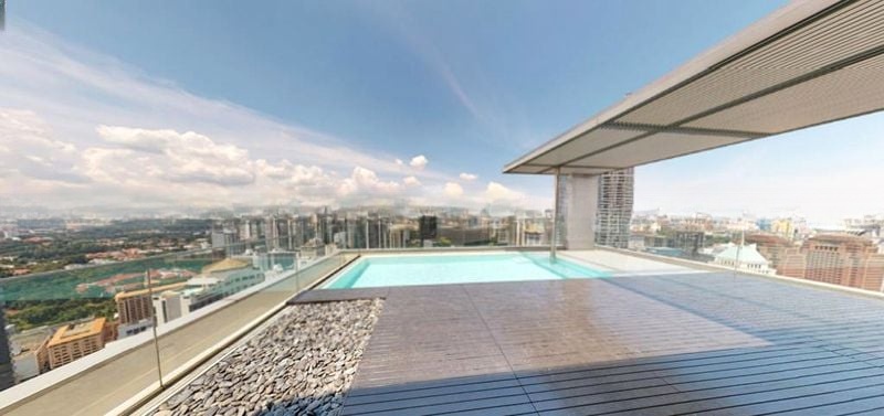 SKYLINE @ ORCHARD BOULEVARD 7