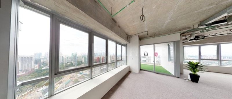 SKYLINE @ ORCHARD BOULEVARD 4