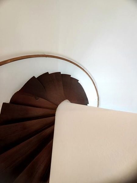 TOMLINSON HEIGHTS 4