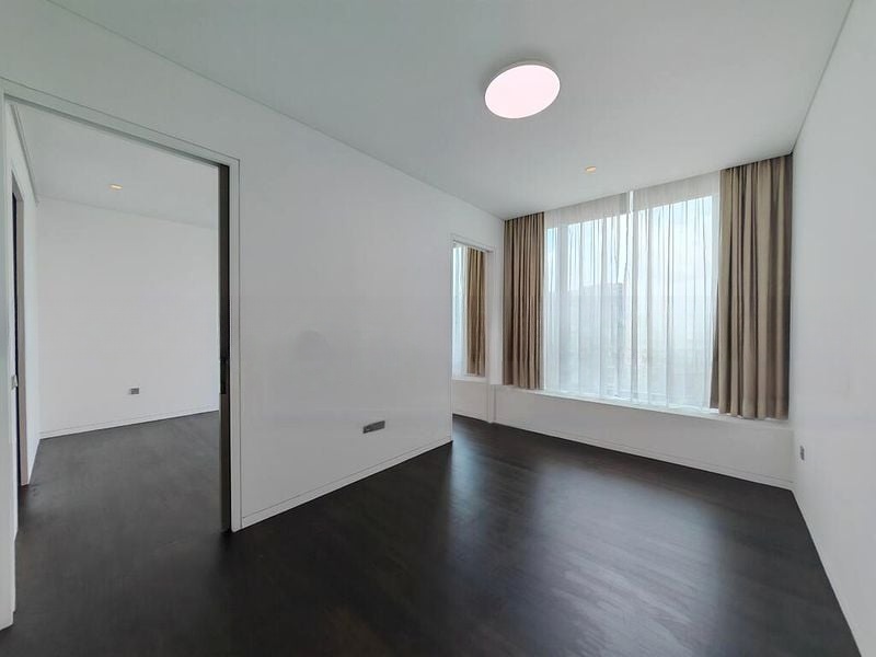 TOMLINSON HEIGHTS 14