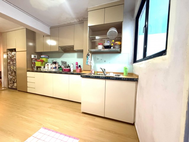 TELOK BLANGAH CRES 4