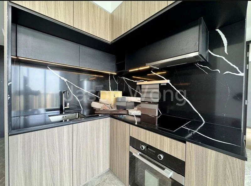 IRWELL HILL RESIDENCES 2