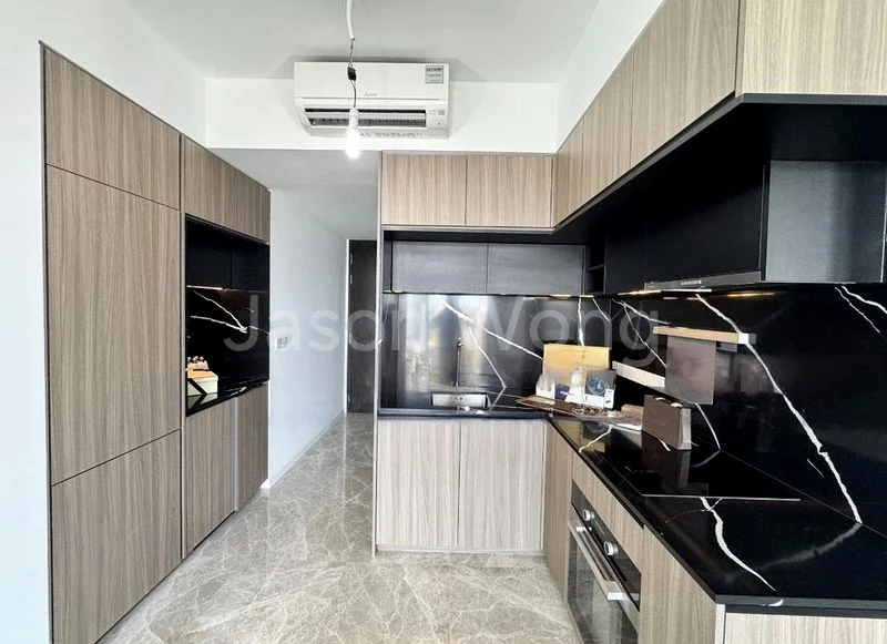 IRWELL HILL RESIDENCES 3