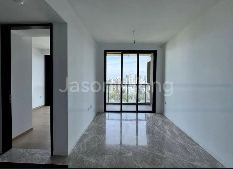 IRWELL HILL RESIDENCES 4