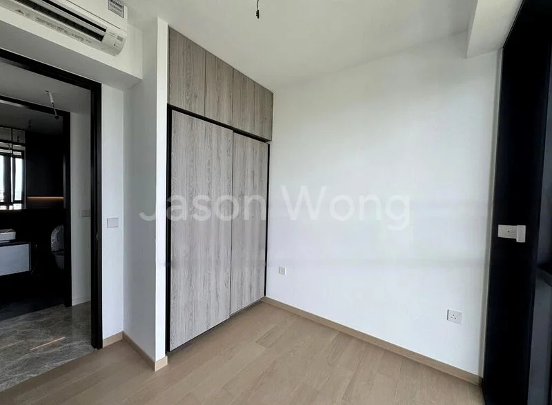 IRWELL HILL RESIDENCES 5