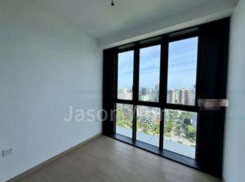 IRWELL HILL RESIDENCES 6