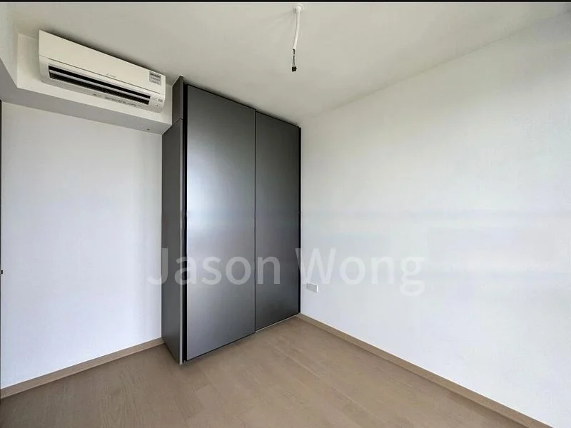 IRWELL HILL RESIDENCES 7