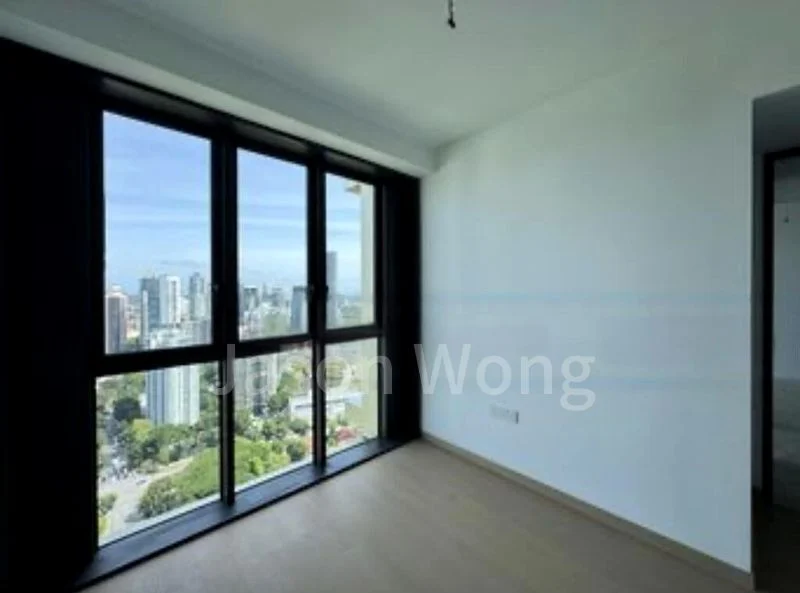 IRWELL HILL RESIDENCES 8