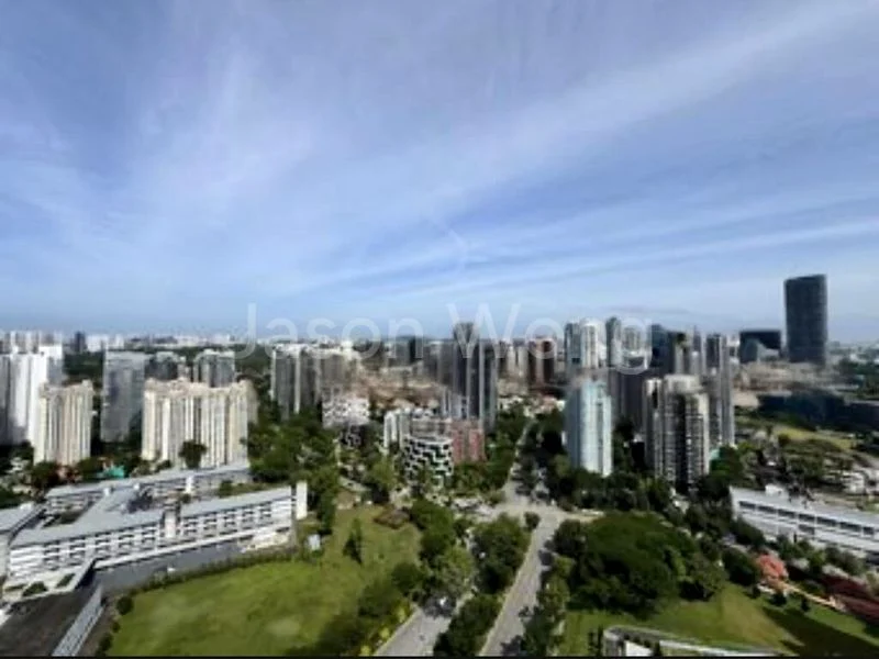 IRWELL HILL RESIDENCES 10