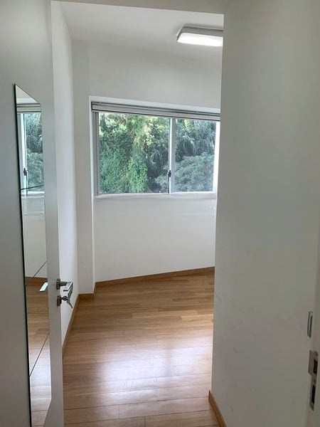 REFLECTIONS AT KEPPEL BAY 8