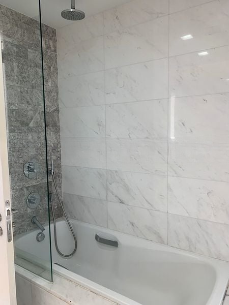 REFLECTIONS AT KEPPEL BAY 7