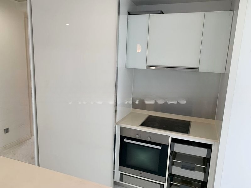 REFLECTIONS AT KEPPEL BAY 3