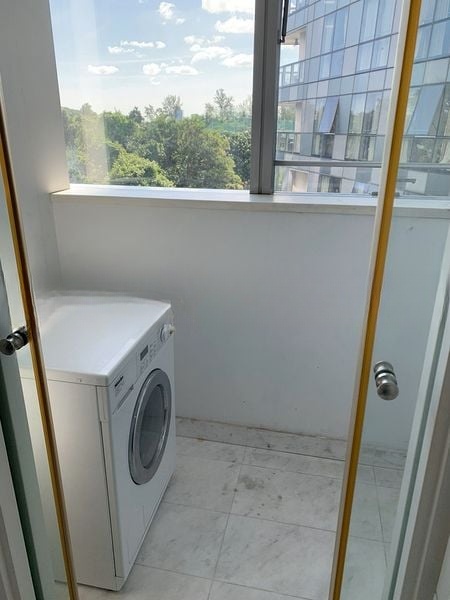 REFLECTIONS AT KEPPEL BAY 4