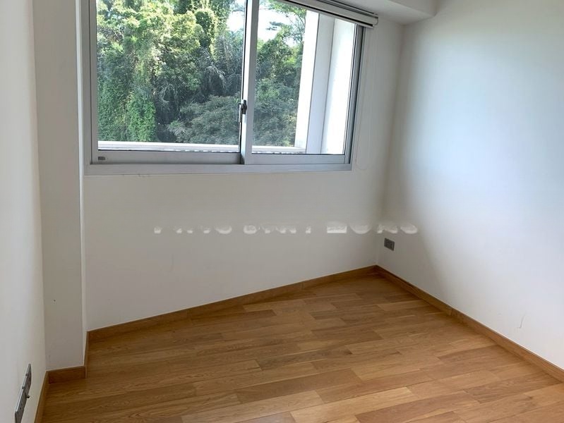 REFLECTIONS AT KEPPEL BAY 9