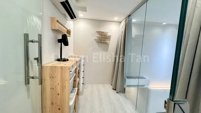 KENT RIDGE HILL RESIDENCES 4