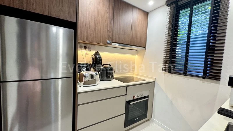 KENT RIDGE HILL RESIDENCES 7