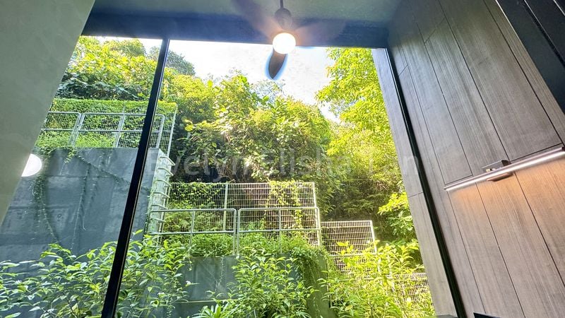 KENT RIDGE HILL RESIDENCES 11