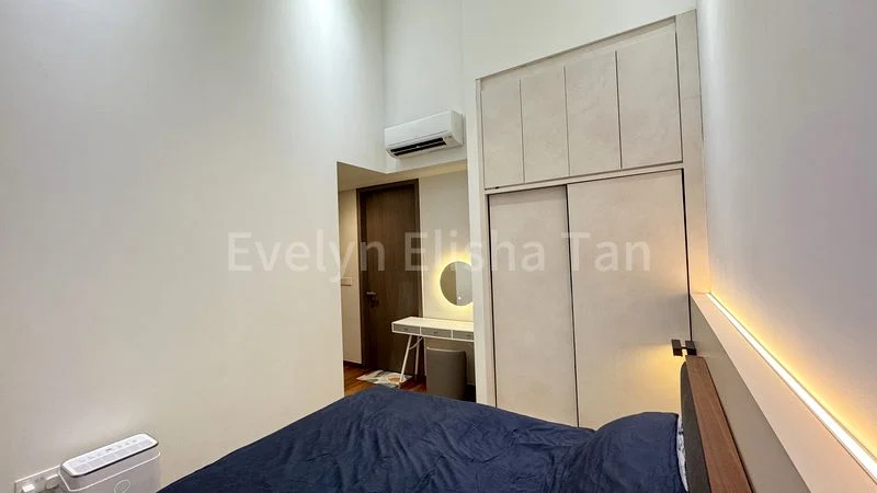 KENT RIDGE HILL RESIDENCES 15