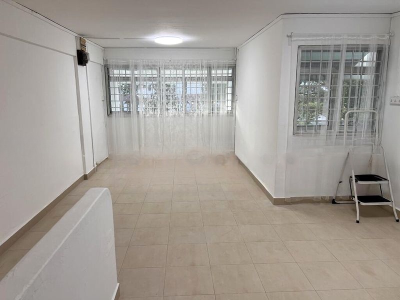 BT BATOK WEST AVE 6 6