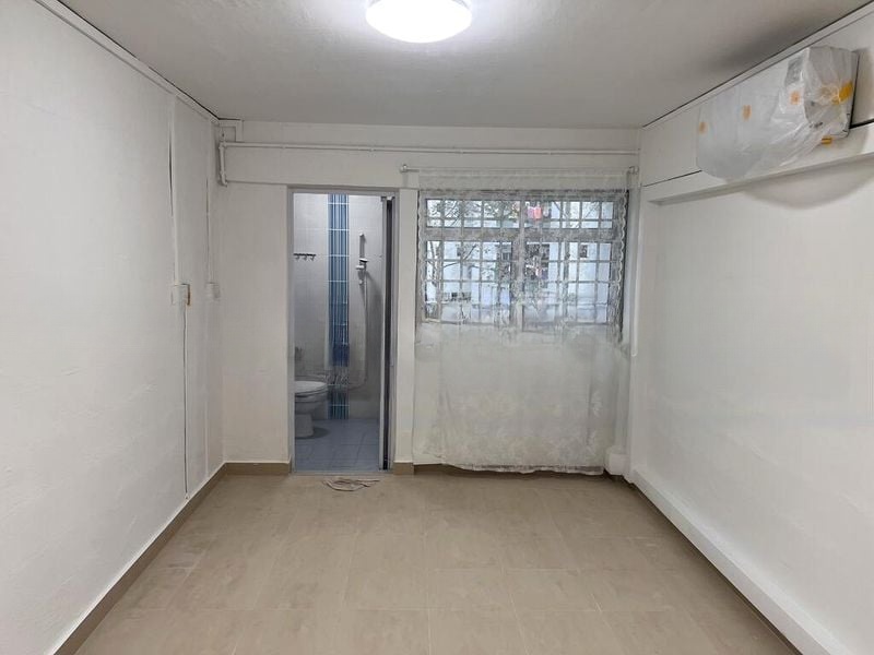 BT BATOK WEST AVE 6 3