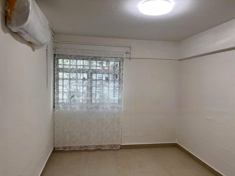 BT BATOK WEST AVE 6 2