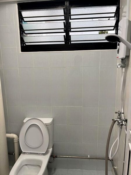 BT BATOK WEST AVE 6 5