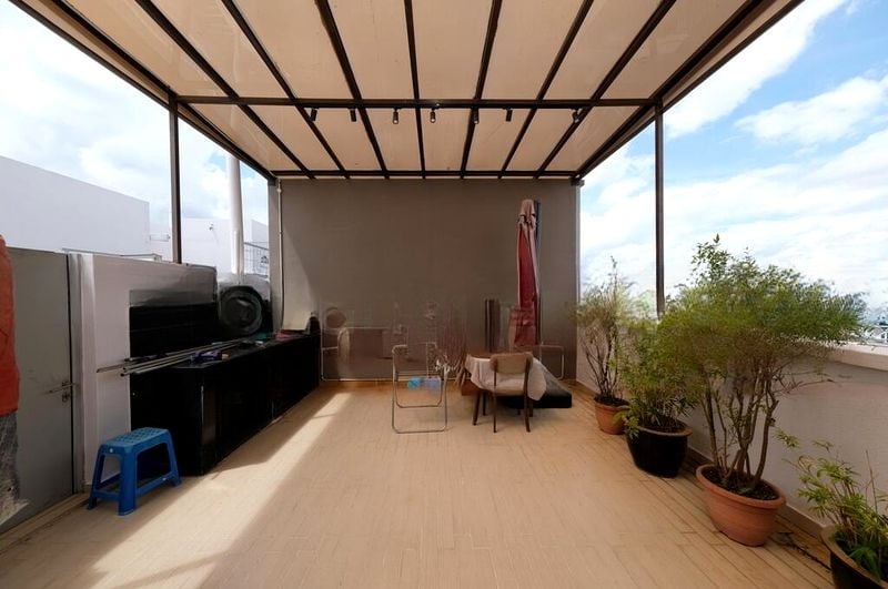 BARTLEY RESIDENCES 10