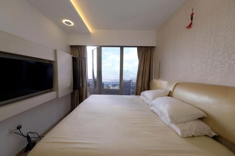 BARTLEY RESIDENCES 9