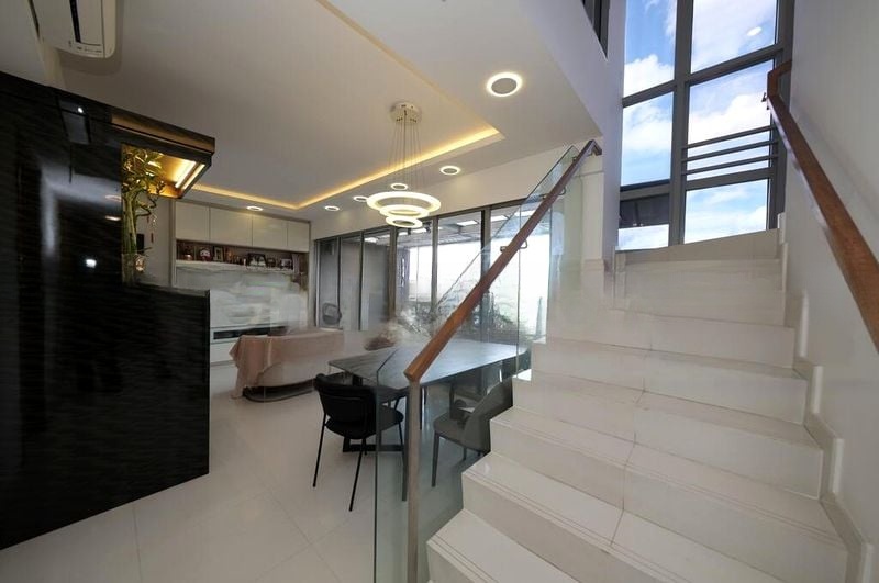 BARTLEY RESIDENCES 13