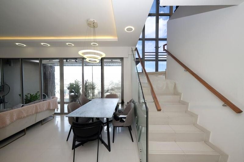 BARTLEY RESIDENCES 14