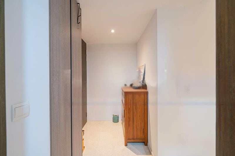 AVENUE SOUTH RESIDENCE 14