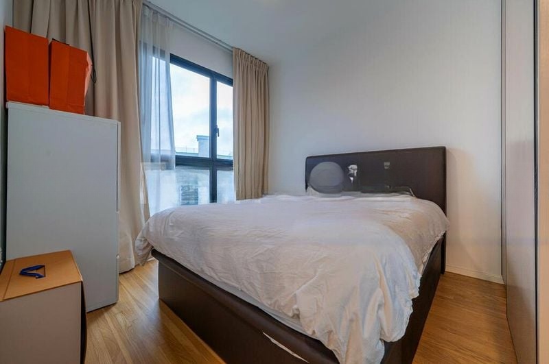 AVENUE SOUTH RESIDENCE 4