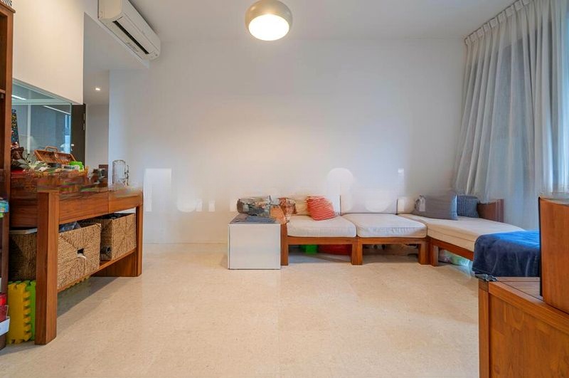 AVENUE SOUTH RESIDENCE 9