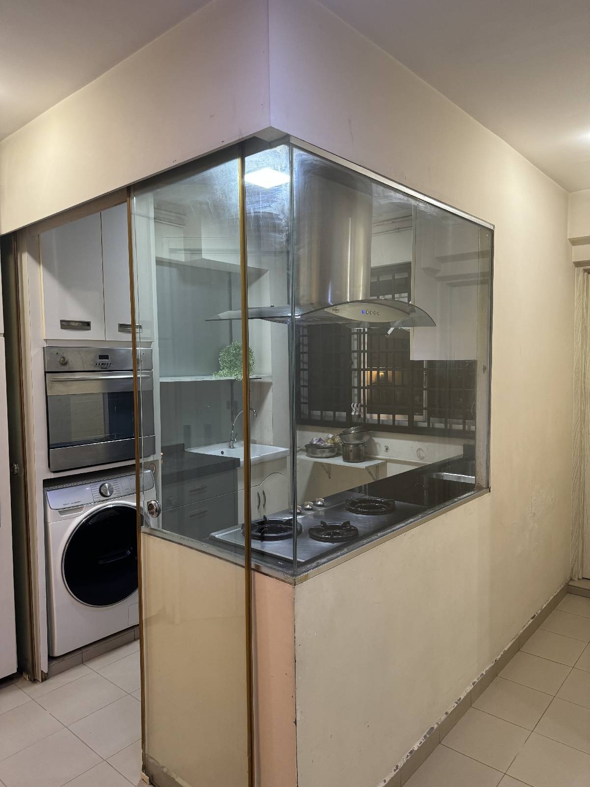 CHOA CHU KANG AVE 4 2