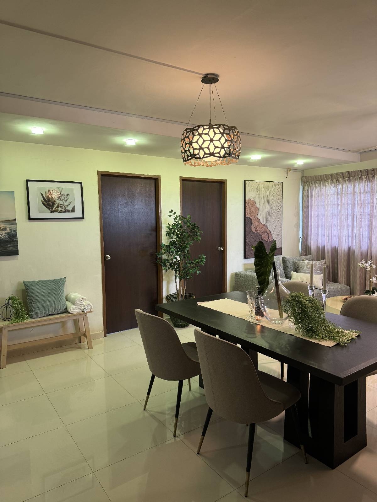 CHOA CHU KANG AVE 4 8