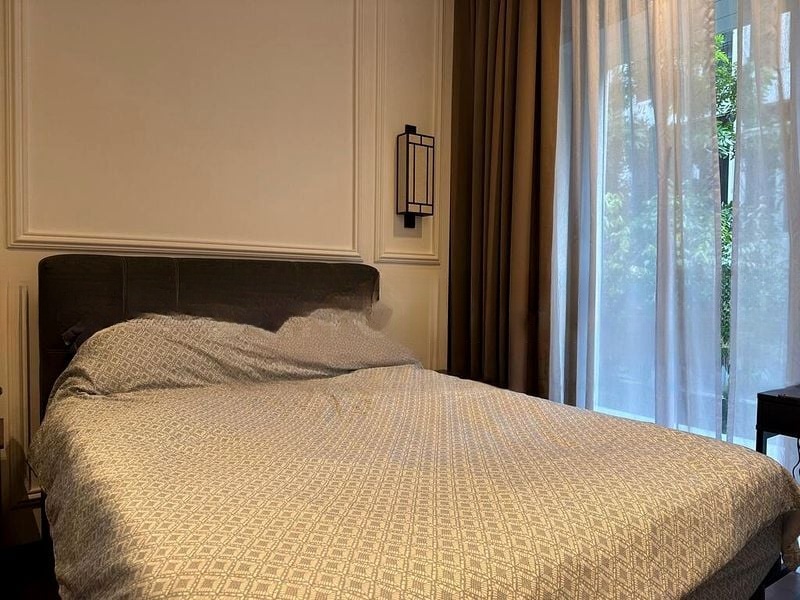 SELETAR PARK RESIDENCE 3