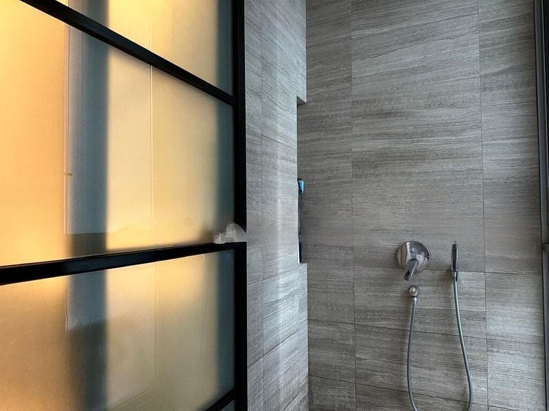 SELETAR PARK RESIDENCE 2