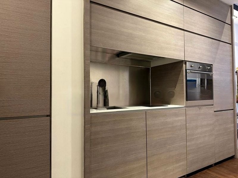 SELETAR PARK RESIDENCE 4