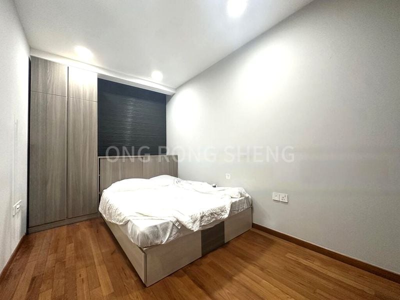 THE CITRON RESIDENCES 3