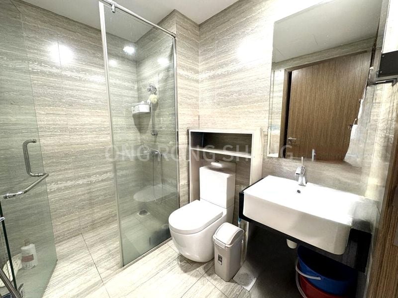 THE CITRON RESIDENCES 4