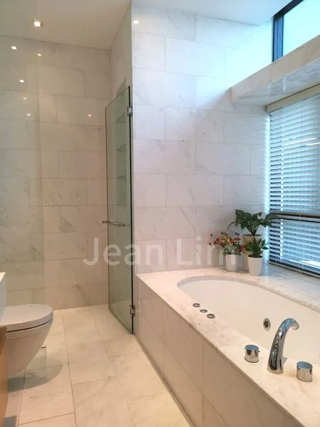 BELLE VUE RESIDENCES 3