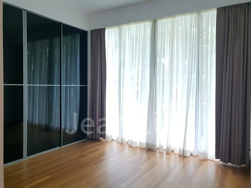 BELLE VUE RESIDENCES 6