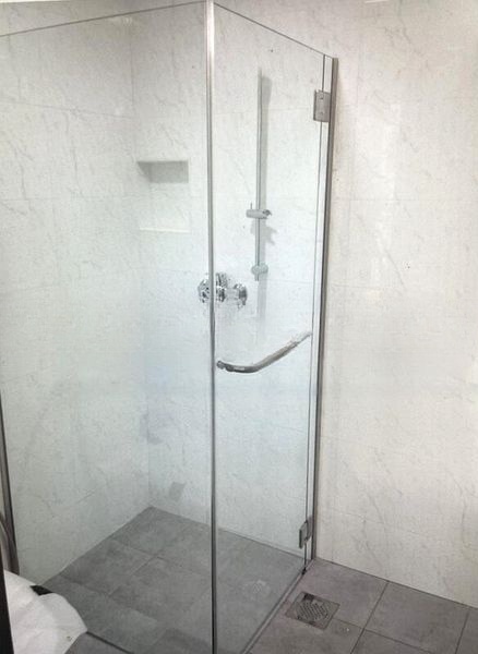 SPRINGDALE CONDOMINIUM 6