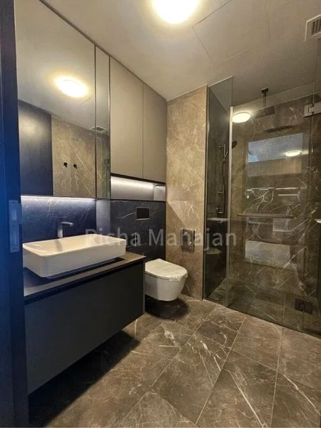 IRWELL HILL RESIDENCES 3