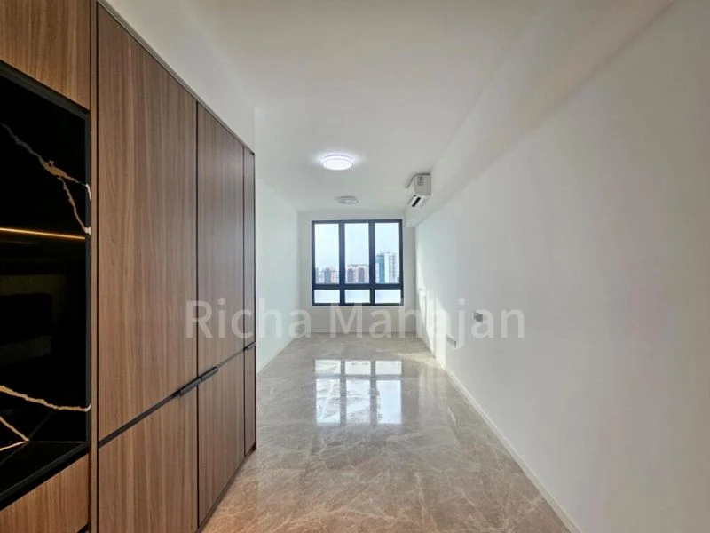 IRWELL HILL RESIDENCES 5