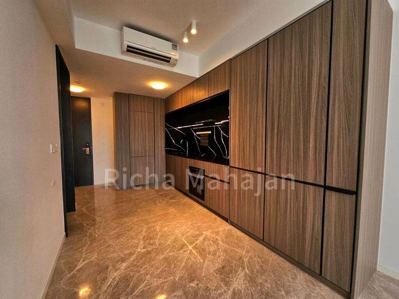 IRWELL HILL RESIDENCES 7