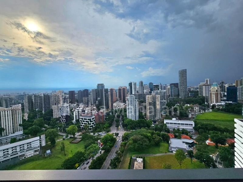 IRWELL HILL RESIDENCES 8