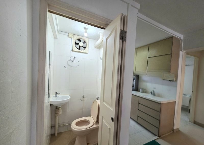 UPP ALJUNIED LANE 14