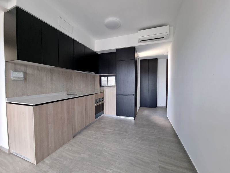 GRANDEUR PARK RESIDENCES 5