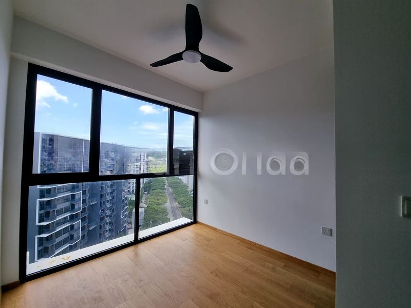 GRANDEUR PARK RESIDENCES 6